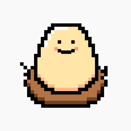 테스터 품앗이 icon