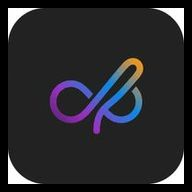 BrioDo — 브리오두 icon