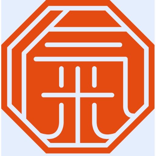 찾아가는기찬빨래방 icon